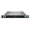 HPE ProLiant DL360 Gen11 4509Y 2.6GHz 8c 1P 2x32GB-R 8SFF MR408i-o 2x480GB SSD 2x1000W PS EU Server [P83118-425] SENZA SISTEMA OPERATIVO