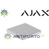 Ajax 140915 NVR H2D8PAC (16-ch) Colore white- Ajax
