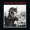 Cashen'S Gap / Cargo Dogs Blood Rising