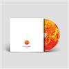 Ultimo Records Alba - CD