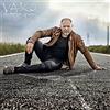 UNIM1 Siamo qui (BOX SUPERDELUXE in tiratura limitata numerata) [Esclusiva Amazon.it]
