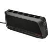 Audioquest PowerQuest 2