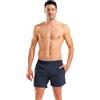 ARENA Pantaloncino Mare da Uomo Bywayx R