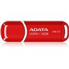 ADATA Pendrive ADATA DashDrive Value UV150 32 GB USB A 3.2 Rosso