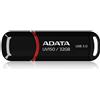 ADATA Pendrive Adata DashDrive Value UV150 32 GB
