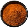Swadeshi Desire™ Tandoori Tikka Masala in polvere (naturale, senza colori aggiunti) Miscela di spezie indiane da 150 g, con ingredienti naturali, vegana, senza coloranti artificiali, adatta al glutine