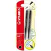 STABILO - Cartuccia per Penna a Sfera - Refill
