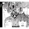 The Beatles SIGILLATO NUOVISSIMO CD Revolver Enhanced Digipak Japan OBI