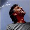 Polydor Audio Cd Nuovo - Andrea Bocelli - Andrea -I- Polydor