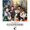 Island Records Audio Cd Nuovo - Frankie Goes To Hollywood - Welcome To The Pleasuredome -I- Is
