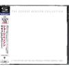 George Benson Jazz/Fusion SEALED BRAND NEW CD (SHM-CD) OBI Japan G.B.Collection