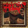 Universal Music Vinile Nuovo - Sfera Ebbasta - Famoso (Selebration) - Transparent Gold Vinyl -I