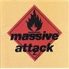 Virgin Audio Cd Nuovo - Massive Attack - Blue Lines -I- Virgin
