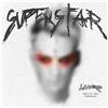 Elektra Audio Cd Nuovo - Achille Lauro - Lauro - Achille Idol Superstar -I- Elektra