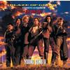 Phonogram Audio Cd Nuovo - Bon Jovi - Young Guns II - Blaze Of Glory -I- Phonogram