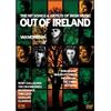 Eagle Vision Music Dvd Nuovo - Out Of Ireland -I- Eagle Rock Entertainment