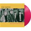 Dear Boss Vinile Nuovo - Smiths (The) - Dutch Courage. Live At De Meervaart Theater. Amste