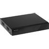 Hikvision DS-7604NI-Q1/4P(E) Registratore NVR a 4 DS-7604NI-Q1/4P(E)