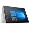 HP ProBook x360 435 G7 AMD Ryzen 5 4500U 13.3" - 16 GB - 512 GB - Windows 11 Professional - Ottimo