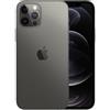 Apple iPhone 12 Pro - 256 GB - Ottimo - Grafite