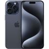 Apple iPhone 15 Pro Max - Blu - 256 GB - Ottimo