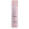 Kevin Murphy Body Builder 400 ml
