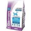 Gemon - Cat Adult Complete con Tonno e Salmone - 2 kg