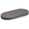Leica Caricabatterie wireless Drop XL "