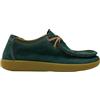 Satorisan - Kwahu Suede UL - Mocassini Wallabee Uomo Donna - Mocassini Pelle Sostenibili, Confortevoli e Durevole