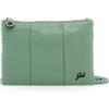 Gabs Pochette BEYONCE TAGLIA M TEA VERDE