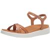 ECCO Yuma, Sandali Donna