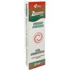 BUDETTA FARMA Srl Budetta Farma, Zanzaten Gel Lenitivo Post Puntura con Ammoniaca, 20 ml