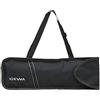 GEWA Borsa Per Leggii e Spartiti 42x13 cm