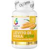 OPTIMA LIEVITO DI BIRRA PURO 120 COMPRESSE