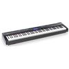 SOUNDSATION AUDES - PIANOFORTE DIGITALE 88 TASTI HAMMER ACTION
