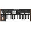 Behringer DeepMind 6 Sintetizzatore Tastiera Analogica NUOVO dal Giappone...