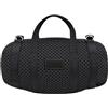 Custodia per altoparlante nera per JBL per XTREME5 borsa rete portatile 34,6 x