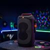 per polvere per coperchio per JBL per PartyBox 110 120 130 altoparlanti