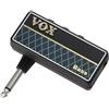 VOX (Vox) Vox amPlug2 AP2BS Amplificatore per cuffie per bassi Compact Practice Bass