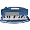 ANGEL AM-32K3 melodica a 32 tasti