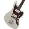Parafango Chitarra elettrica tradizionale anni 60 Jazzmaster Olympic White nuova Fender...