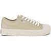 Palladium Palla Ace Cvs Org, Sneaker Unisex-Adulto, Deserto del Mojave, 41 EU