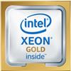 Intel Xeon Gold 6126 Xeon Gold 2,6 GHz - Skt 3647 Skylake