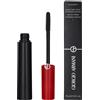 Armani #01 Obsidian Black Armani Eccentrico Mascara
