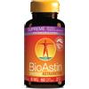Cyanotech Integratori alimentari Cyanotech Bioastin Supreme 6 Mg (60 caps.) 3227