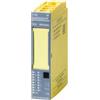 Siemens Modulo elettronico Siemens Dig.Industr. 6ES7136-6DC00-0CA0 6ES71366DC000CA0