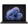 Microsoft Surface Laptop 6 - Notebook