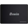 Biwin M100 1TB Disco SSD SATA3 550MB/s