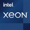 Intel Xeon E-2456, Intel Xeon E, LGA 1700, Slot, Intel, E-2456, 3,3 GHz