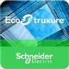APC Abbonamento digitale di 1 anno ad APC EcoStruxure IT Data Center Expert